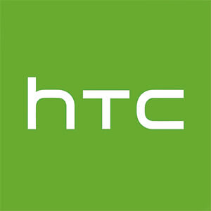 HTC Reparatie Kampen