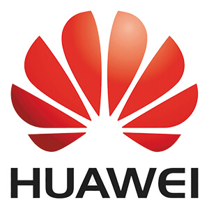 Huawei Reparatie Kampen
