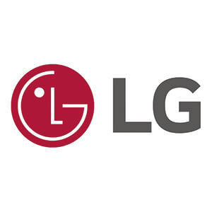 LG Reparatie Kampen