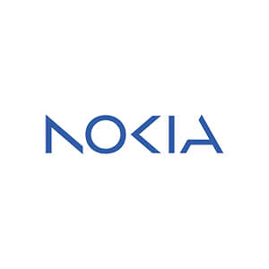 Nokia Reparatie Kampen