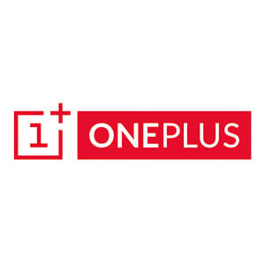 OnePlus Reparatie Kampen