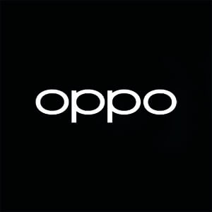 Oppo Reparatie Kampen