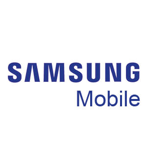 Samsung Reparatie Kampen
