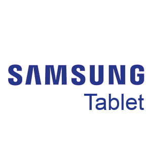 Samsung Tab Reparatie Kampen