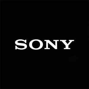 Sony Reparatie Kampen