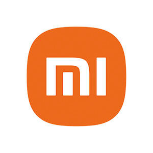 Xiaomi Reparatie Kampen